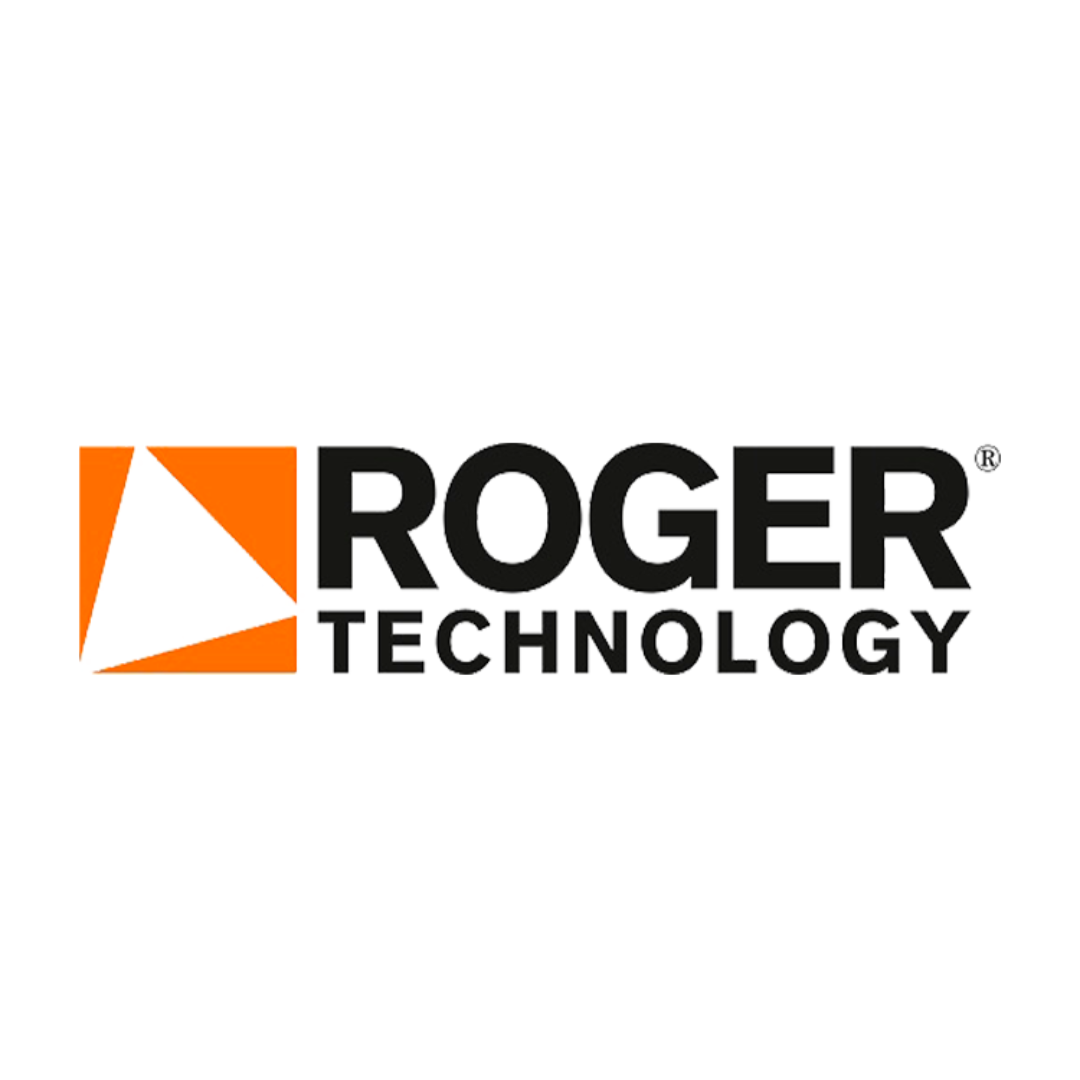 Roger